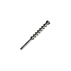 Бур SDS+, 5 х100х160 мм, NEMESIS Makita